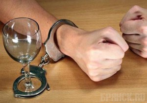 Избил собутыльника до смерти