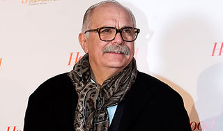 Фирма Михалкова незаконно продала алмазы? Фирма Михалкова незаконно продала алмазы?