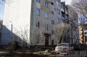 «МКС-Брянск» не выполняет своих обязательств