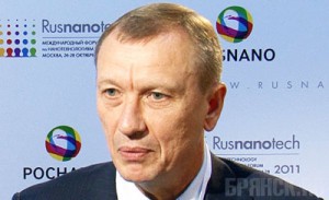 Правительство Брянской области помогает инвесторам болтовней