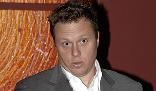 Полонский попросит о сделке со следствием Полонский попросит о сделке со следствием