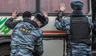 Похитители требовали $8 млн за украденного Похитители требовали $8 млн за украденного