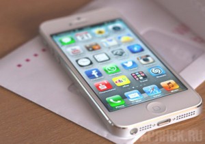 Нарушителю "комендантского часа" грозит срок