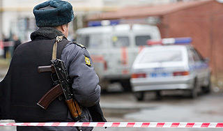 Прораба закатали в бетон из-за зарплаты Прораба закатали в бетон из-за зарплаты