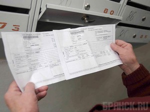 Кому платить и сколько?