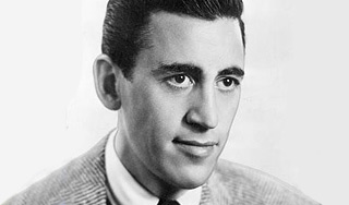 Опубликованы новые рассказы Сэлинджера Опубликованы новые рассказы Сэлинджера