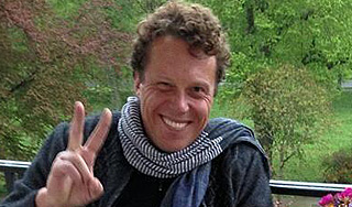 В Камбодже приостановлен суд над Полонским В Камбодже приостановлен суд над Полонским