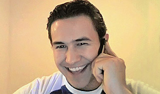 Сына главы Татарстана нашли в кабине Boeing Сына главы Татарстана нашли в кабине Boeing