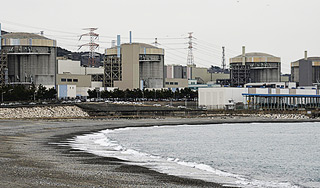 Янукович задержал встречу лидеров стран ЕС Янукович задержал встречу лидеров стран ЕС