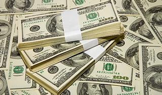 Сколько денег нужно человеку для счастья Сколько денег нужно человеку для счастья