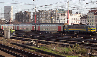 В поезде под Адлером произошло задымление В поезде под Адлером произошло задымление