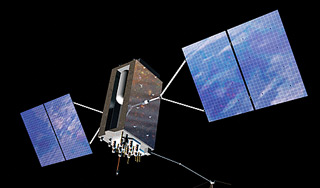 Бразилия создаст спутник из-за шпионажа США Бразилия создаст спутник из-за шпионажа США