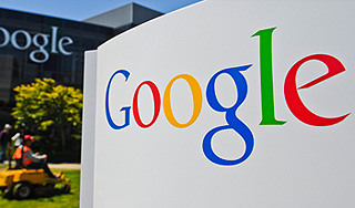 Голландцы обвинили Google в сборе данных Голландцы обвинили Google в сборе данных