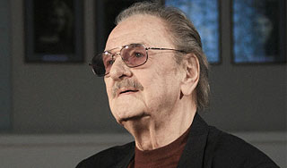 Коллеги со слезами скорбят по Юрию Яковлеву Коллеги со слезами скорбят по Юрию Яковлеву