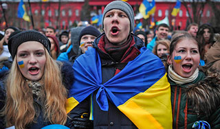 ��� �������� �������� ����� � ������ �����