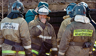 ��� �������� ������� �� ��� ������