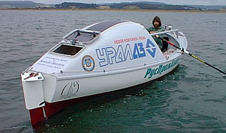 ����� ������� ����� ��������� ����� �����