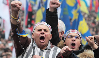 �� ������� ��������� ���������� ����