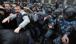 �� "������" � ����� ��������� ���������