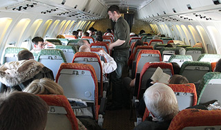 ��������� �������� �������� ���� �� ������