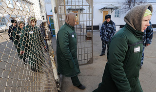 ��������� ������� ����� �������� 14,5 ���