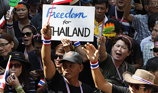 �������� �������� ���������� ����������