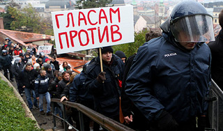 ������� ��������� ������ ��������� ������