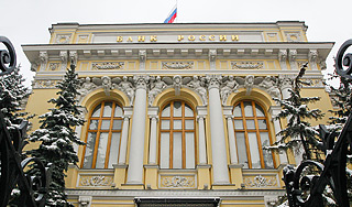 �������� ���������� ���� ������� ��������