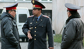 � �������� ������� ������� �������� ������