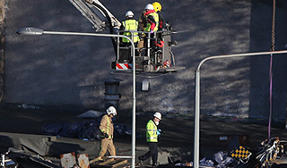 � ������ ������� ����� ����� ��������