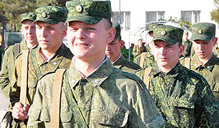 �����: ����� �������� 70 ����� �������������