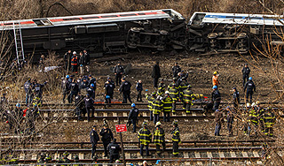 �������� � �������� ������ � ���-�����