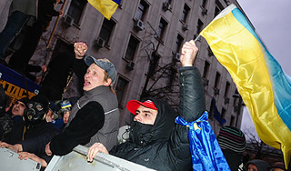 � ������ ����� ������� ���������