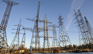 ���� � ���������� �������� ��� �����