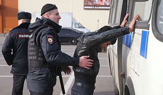 � ������ ������� ������������ �� ��������