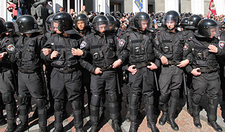 � ����� ������ ������ ������ ������