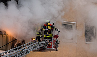 � ��������� �� �������� ��������� �����