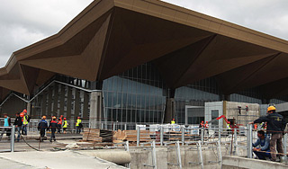 ���������� ������� ����������� �� 1 ���