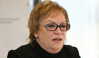 ���-������ ��������� ������ � ��������