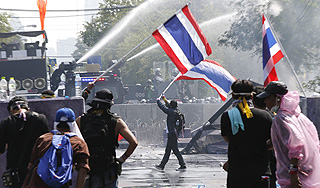 ��������� ������ ���������� ����� � �����