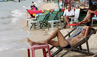 ���� �� ������� �������� ����������