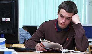 ���������� ���������� ������ ������ ������