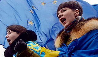 "����������" ������� ���� ��� ���������