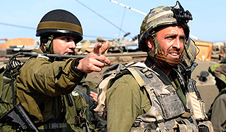 ������� ����� ���� �� ��������� �����