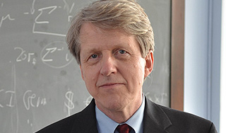 ����������� ������� � ����� "������" ���