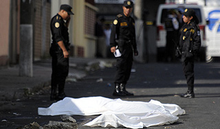 � ��������� ������� ������ ������ �� �����