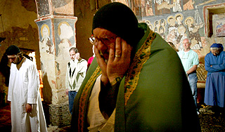 ��������� ������� ��������� ���������