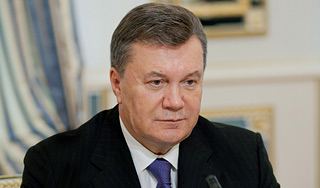 ��������: ����� ��� ����� �����