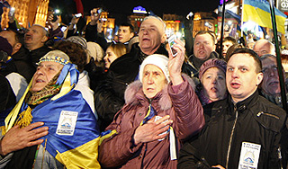 �� ��������� ����� ���������� � ��������