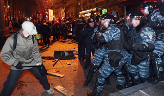 �����: ����� � ����� ������������ �����